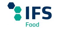Logo_IFS-Food