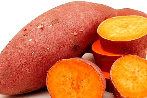 Orange-Fleshed-Sweet-Potato
