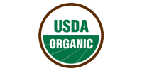 USDA-Organic-web16_0