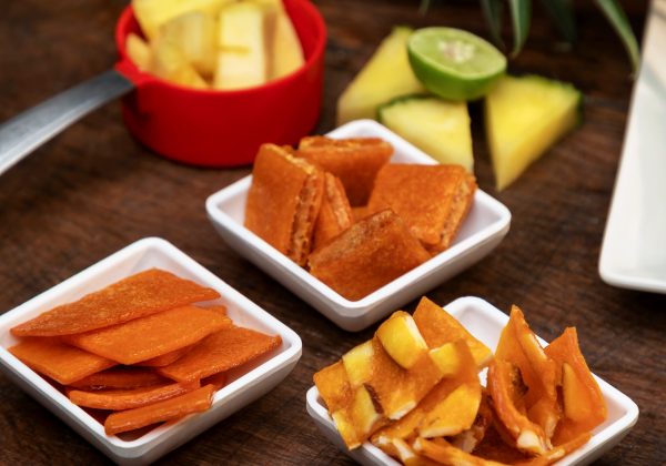 bomart_dried_fruits014